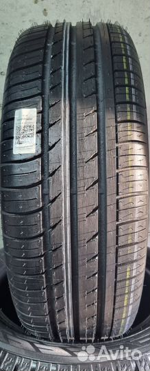 Белшина Artmotion Бел-264 175/65 R14