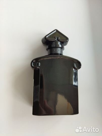 Флакон La Petite robe noire black perfecto