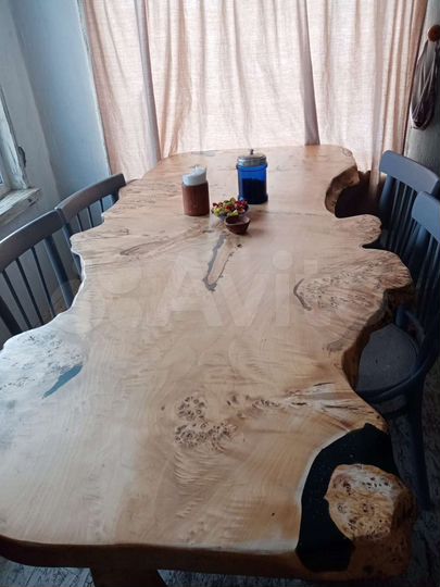 Дом 49 м² на участке 14 сот.