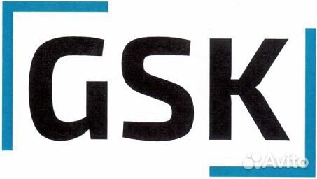 Оператор, помощник оператора