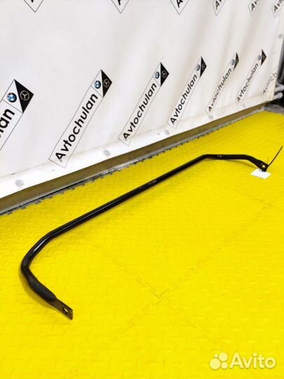 Стабилизатор задний Bmw 5-Series G30 2018
