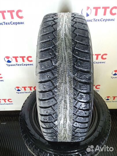 Колеса Б\У Nokian Nordman 5 185/65 R15 92T