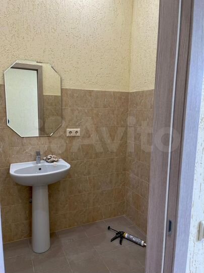 Торговая площадь, 36 м²