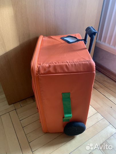 Ящик для зранения IKEA