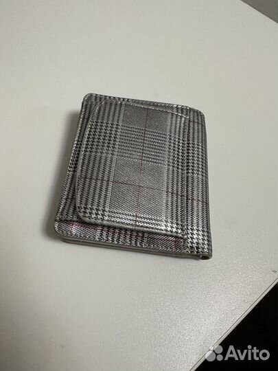 Кошелек fabretti