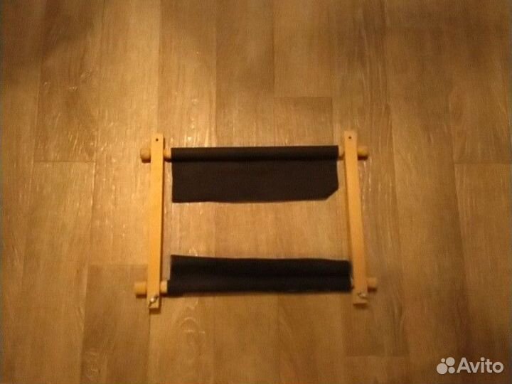 Станок для вышивания