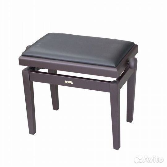 Банкетка для пианиста Tempo Turris 153/MR