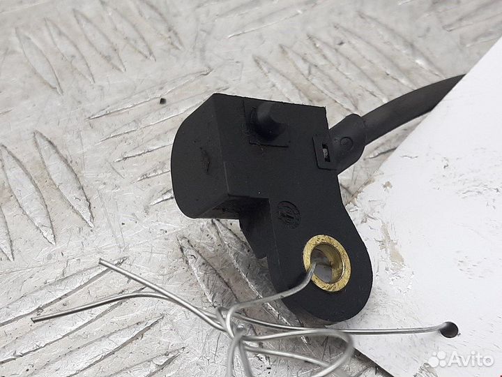 Датчик распредвала для Audi A4 B8 03G957147B