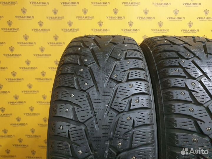 Yokohama Ice Guard IG55 205/55 R16 94T