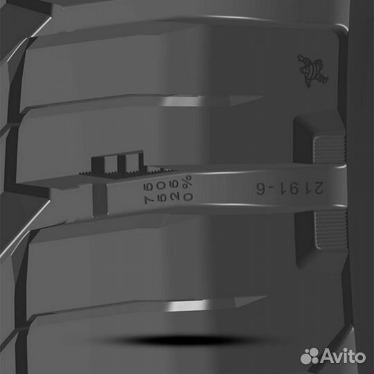 Michelin Agilis CrossClimate 195/70 R15 T