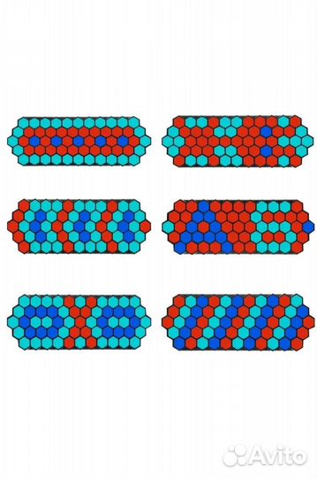Самокат детский двухколесный