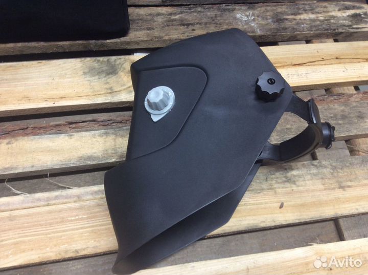 Инструмент