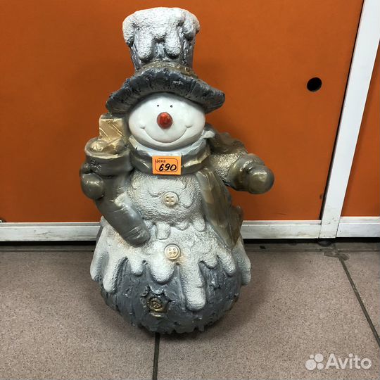 Копилки в ассортименте