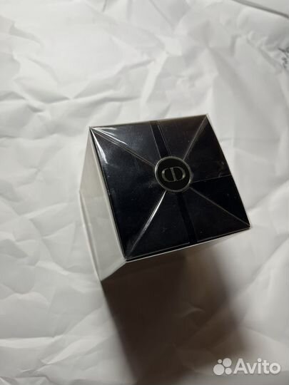 Духи Dior Versace Prada Maison Margiela By kilian