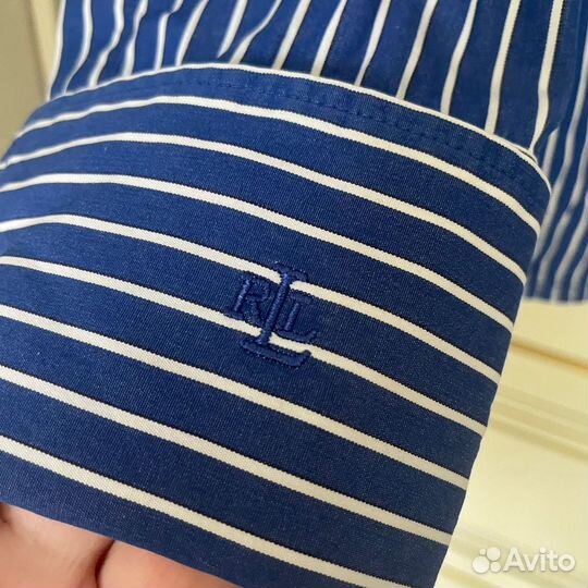 Рубашка,футболки