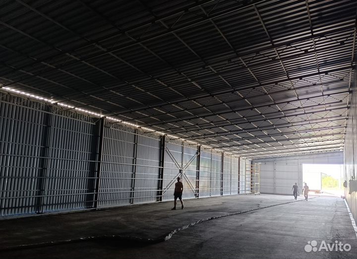 Утеплитель пенополиуретан ППУ для стен