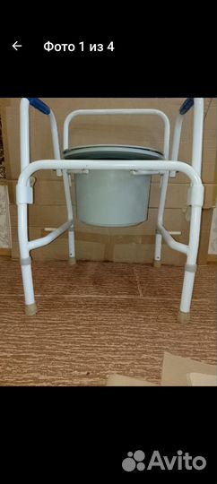 Противопролежневый матрас