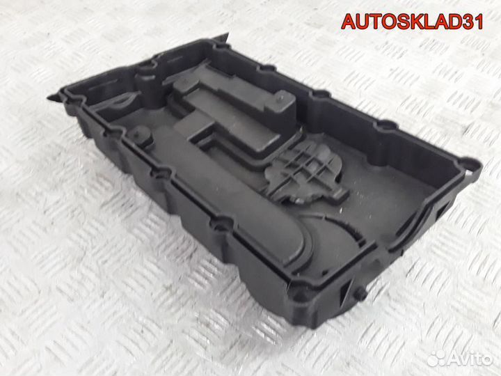 Крышка клапанная 2.0 TDI BKP 03G103475