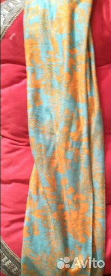 Ободки для волос и повязка на голову