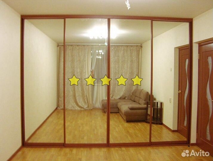 Шкаф для одежды бесплатная консультация