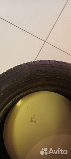 Белшина Artmotion Бел-264 175/65 R14