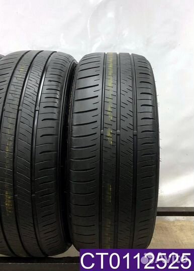 Dunlop Enasave RV505 225/45 R19 96W