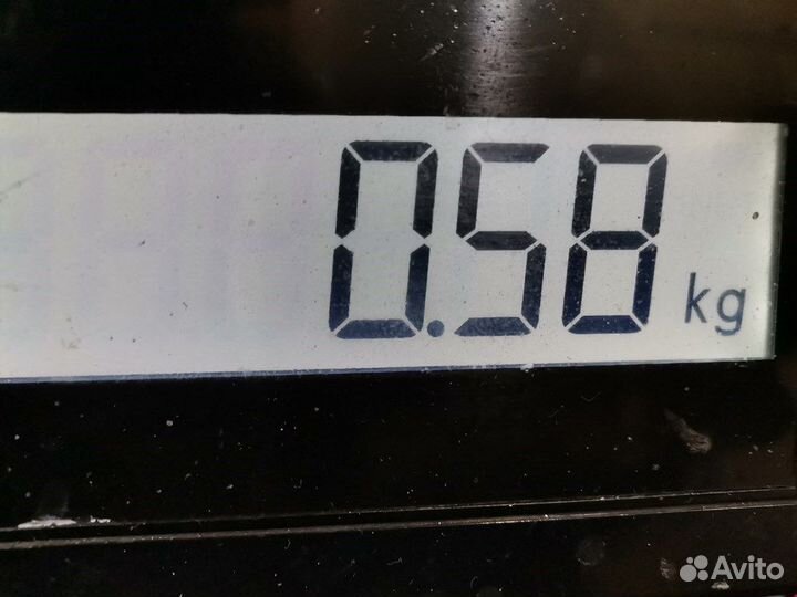 Блок управления двигателем для Opel Astra H