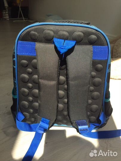 Портфель Ранец Рюкзак школьный