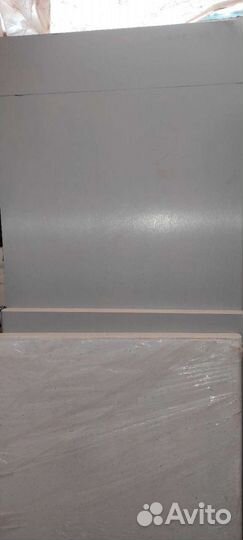 Столешница для кухни остатки