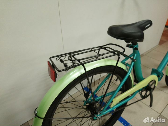 Велосипед велосипеды дорожные складные