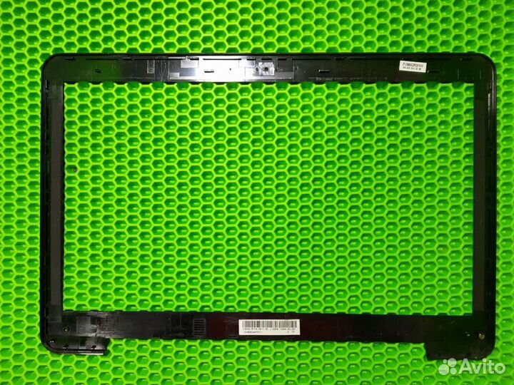 Asus X555S в разборе/запчасти (отправка по РФ)