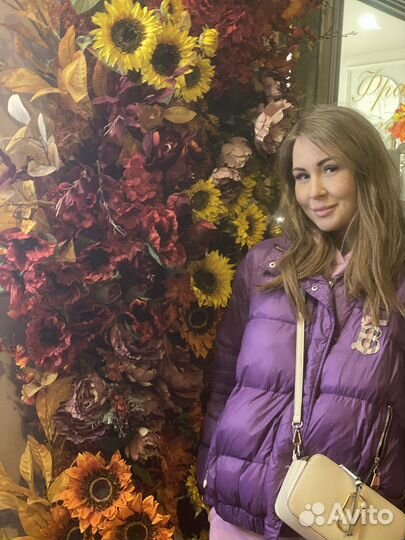 Начинающий грумер,помощник грумера