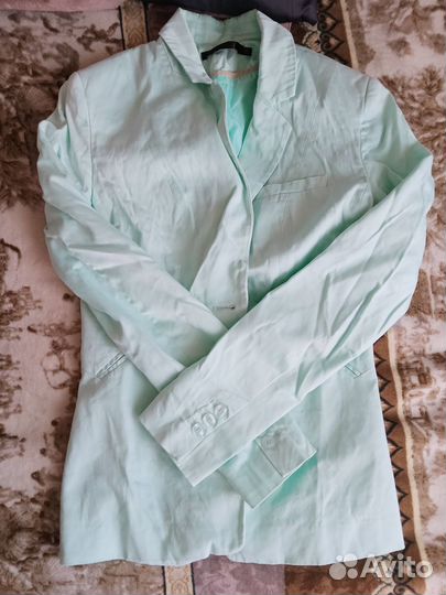 Вещи пакетом 42 44