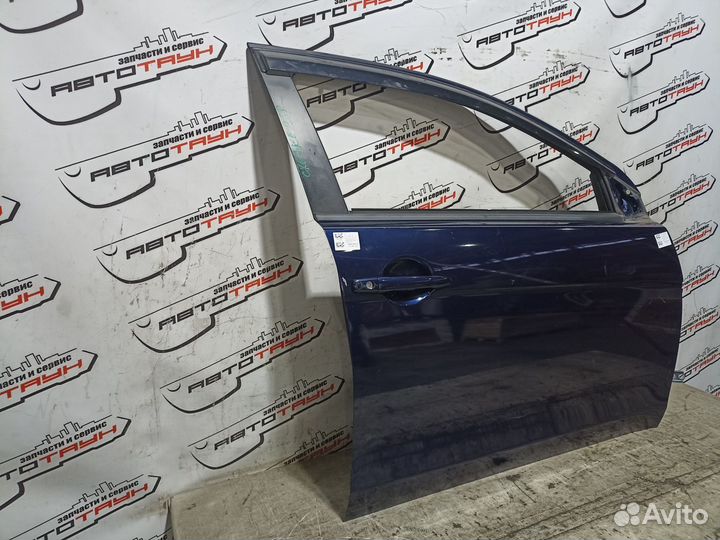 Дверь mitsubishi galant fortis lancer lancer evolution CX1A CX2A CX3A CX4A CX5A CX6A. CX9A CY1A CY2A