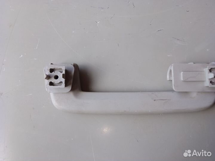 Ручка салона Ford Focus 2