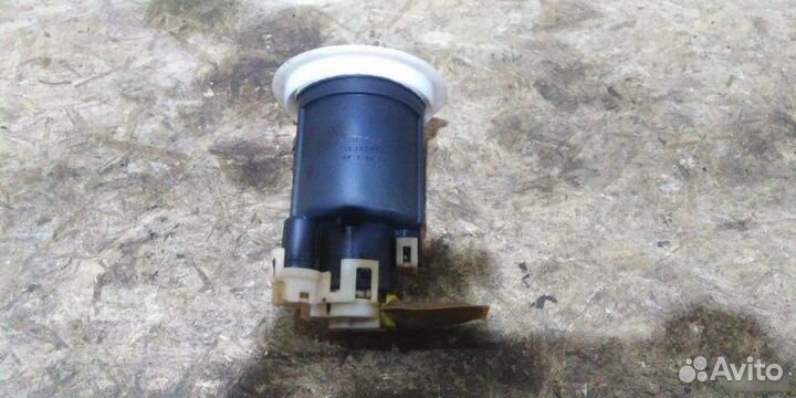 Бензонасос Mitsubishi Lancer седан 1.6 4G18 2005