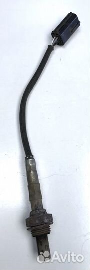 Датчик кислородный Мазда 626 1995г 1.8л 66кВт