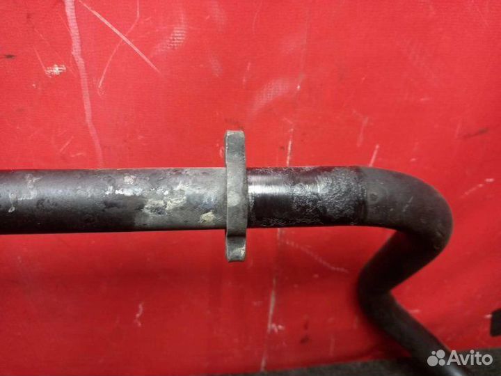 Стабилизатор передний Toyota Camry ACV40 2AZ-FE