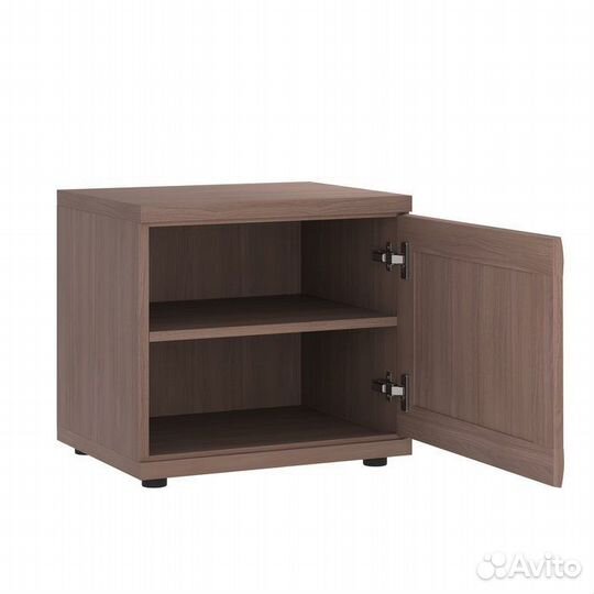 Тумба прикроватная