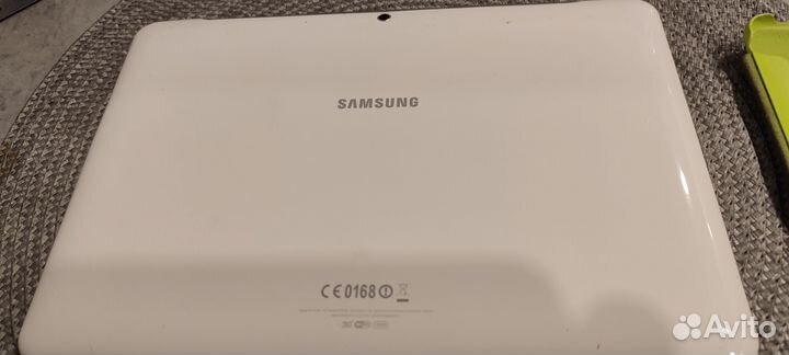 Планшет samsung. Торг уместен