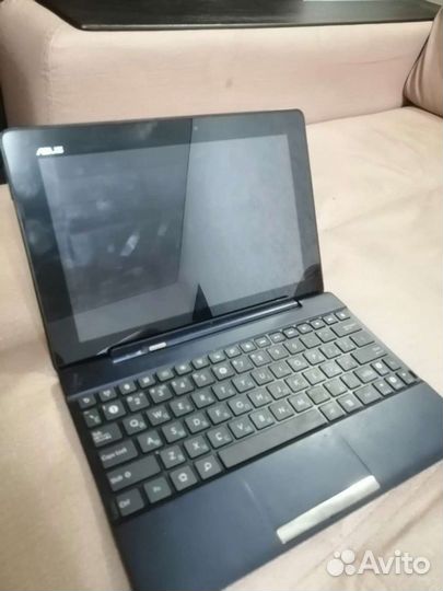 Планшеты бу