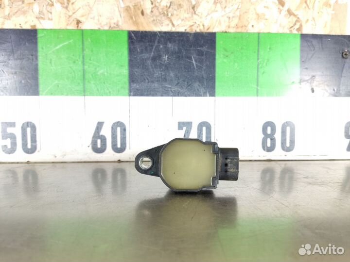 Катушка зажигания Mazda Carol 2004-2009