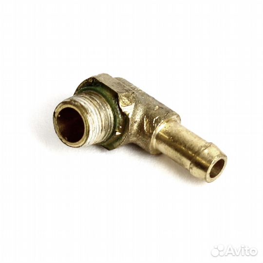 Уголок MIE Stiro - MIE Stiro