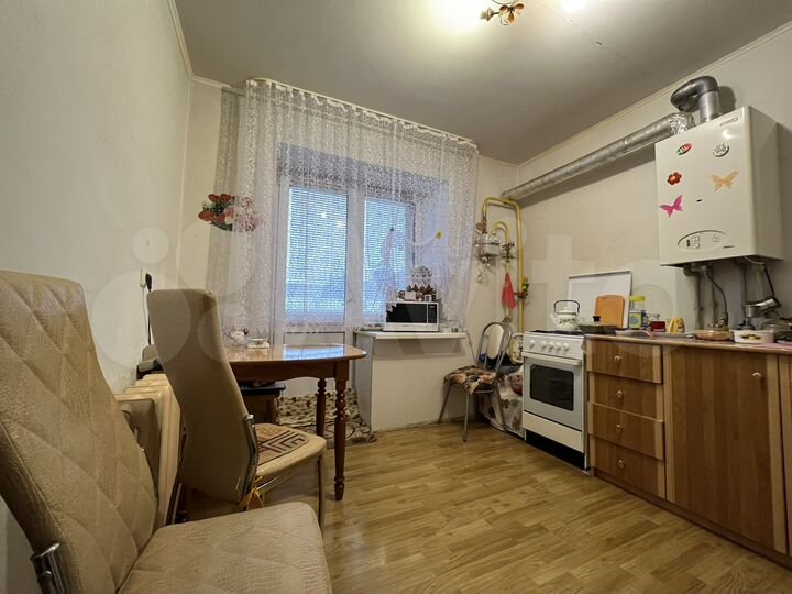 Квартира управленческий. Голосова 71 кв 6 квартира. Квартира по улице Блюхера дом 2 кв 38 проект. Дом в Кургане 1 микрорайон дом 38 квартира 7