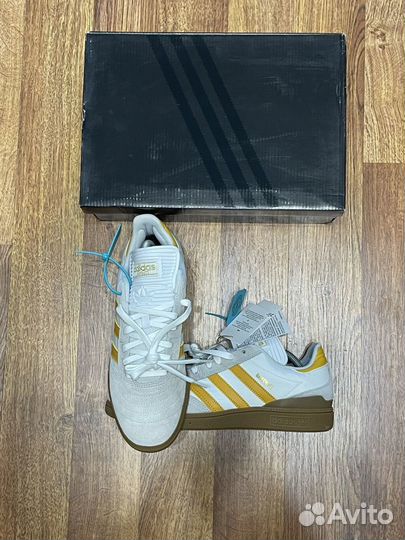 Adidas Busenitz