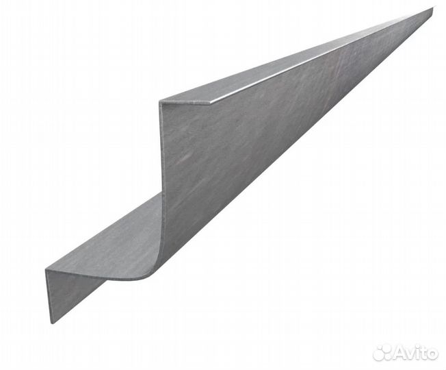 Honda Accord пороги и арки Донской