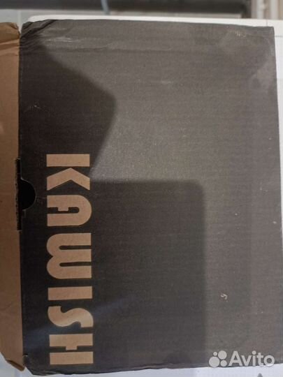 Тестер дизельных форсунок