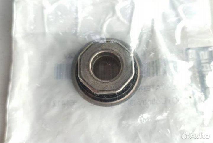 Сальник водяной помпы Polaris 3610173