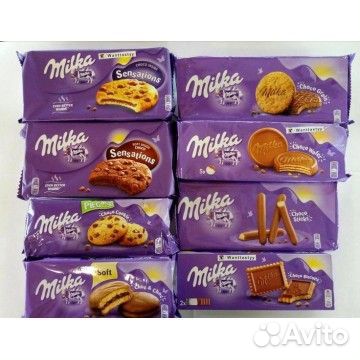 Уборщик/ца на шоколадную фабрику Вахта