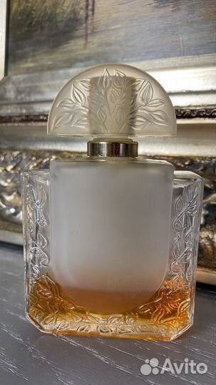 Туалетная вода Винтаж Laligue